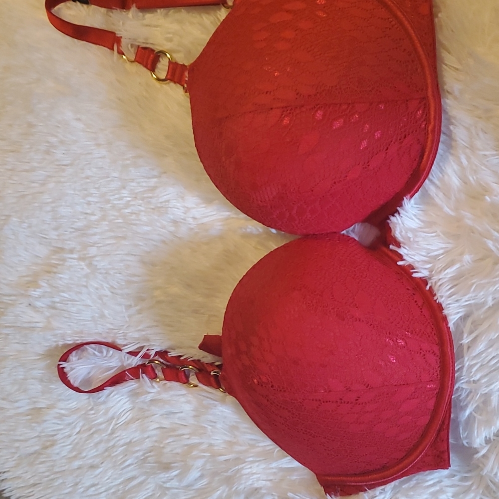 Bra